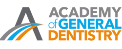 academy of general dentistry