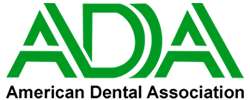 america dental association