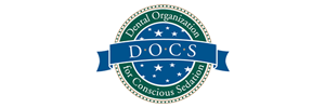 docs