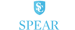 spear study club