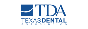 texas dental association