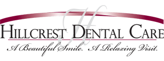 hlllcrest dental care