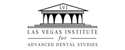 las vegas institute