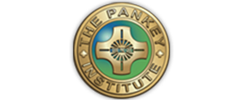 pankey institute