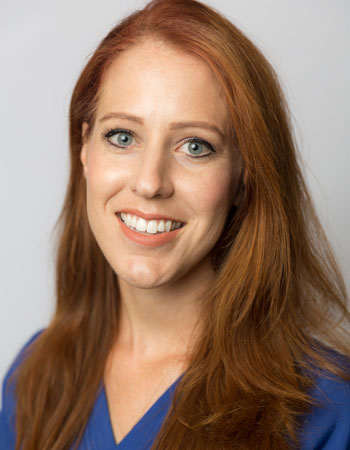 katie team