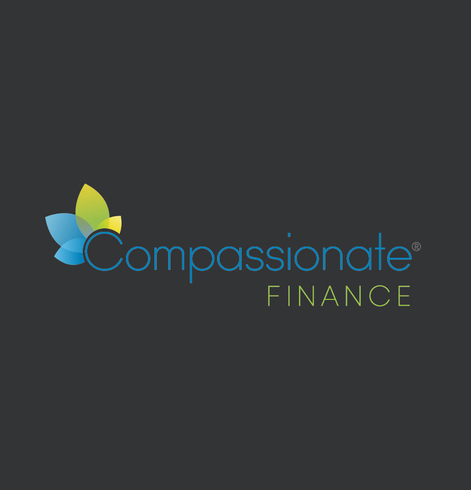 compassionate finance