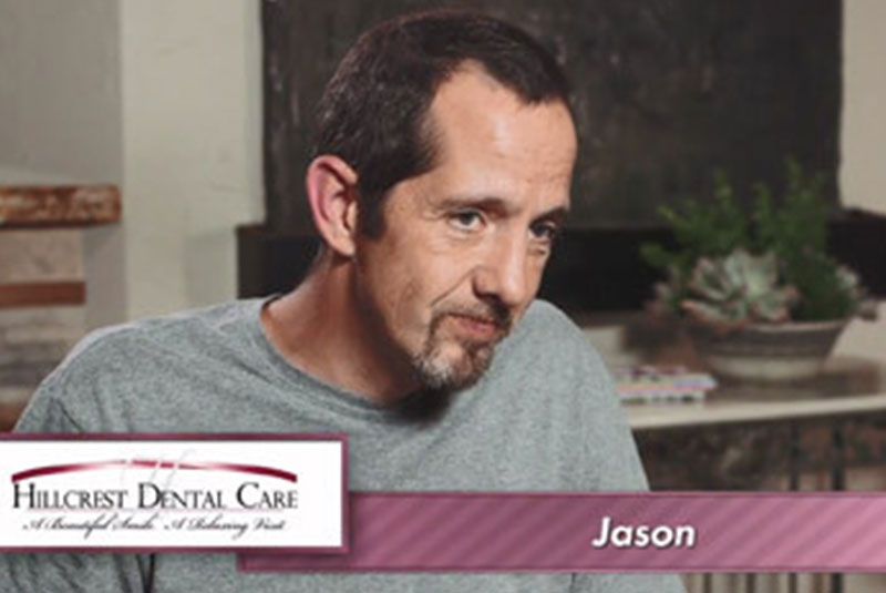 pt jason