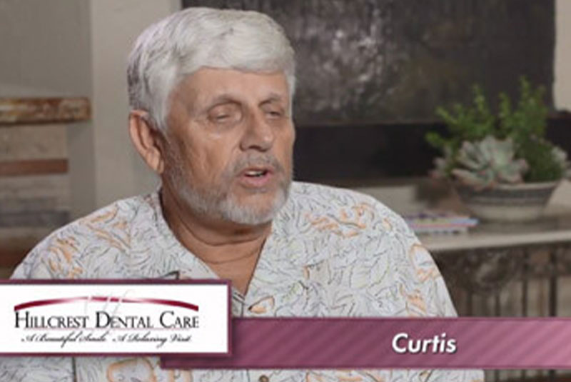 pt curtis
