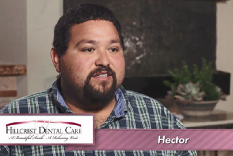 pt hector
