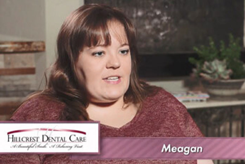 pt meagan