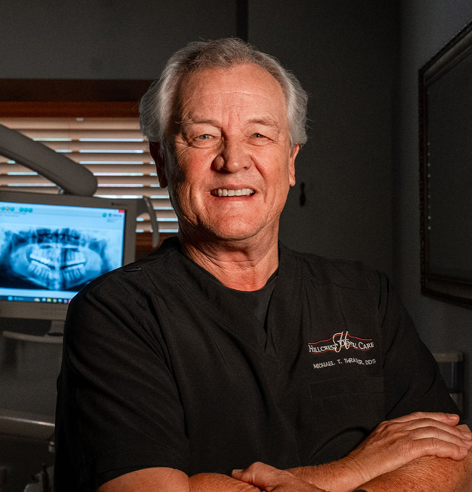 dr thrasher 5050 procedure