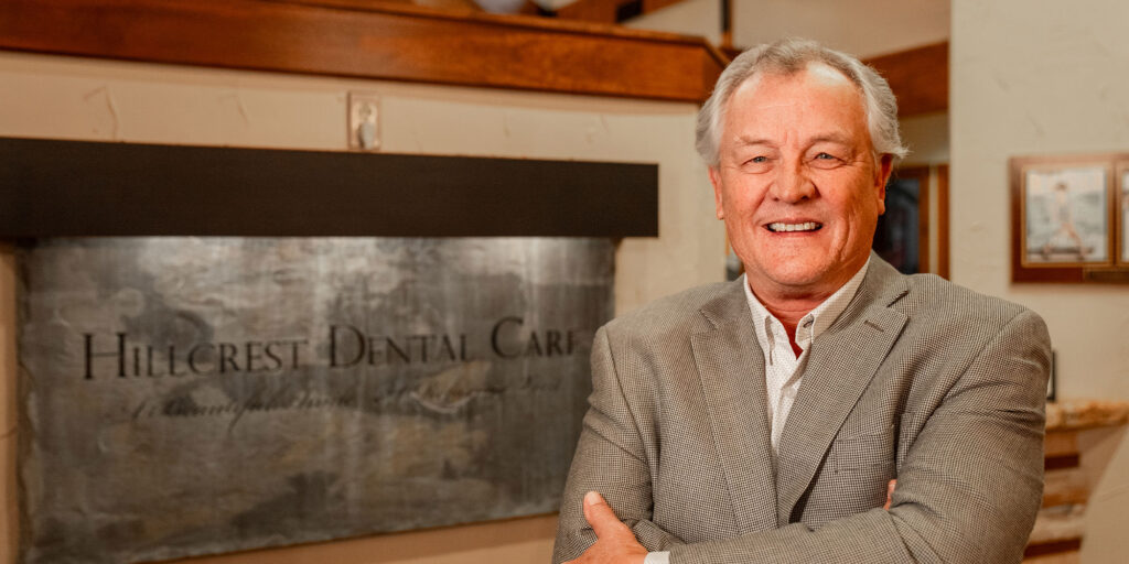 dr thrasher office
